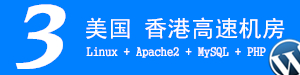 香⽮䒍饥❙桑⬀捫䡲䒍饥㈀　㈀㌀瑞