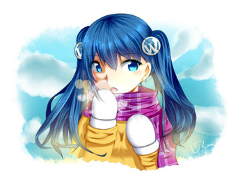 香⽮㘀ࡔ豔楟顛兿㄀㈀ή隀ᩙᅜ灥坛